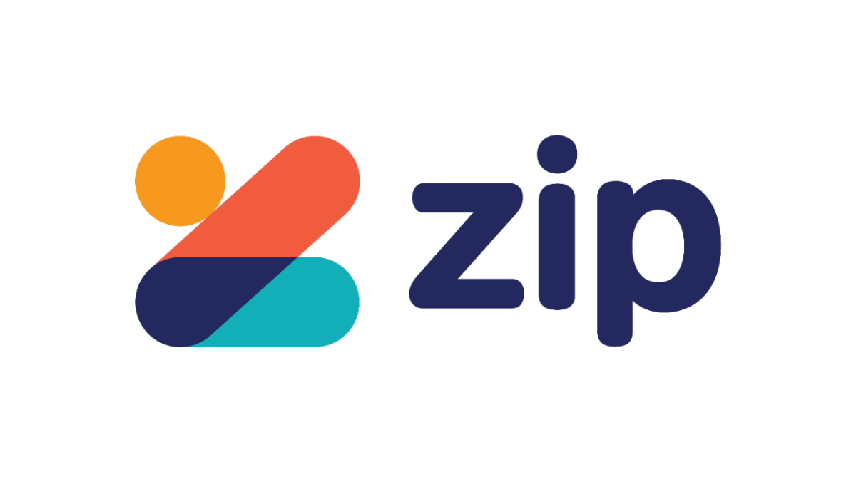 zip